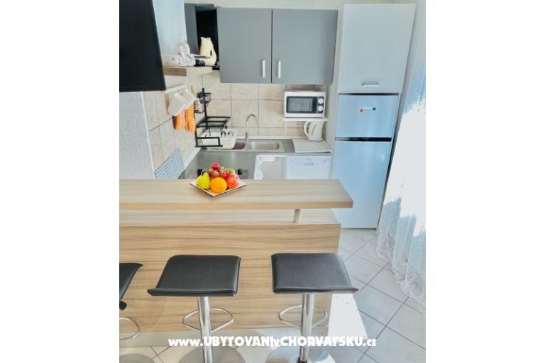 Apartmani Danijela – foto 17