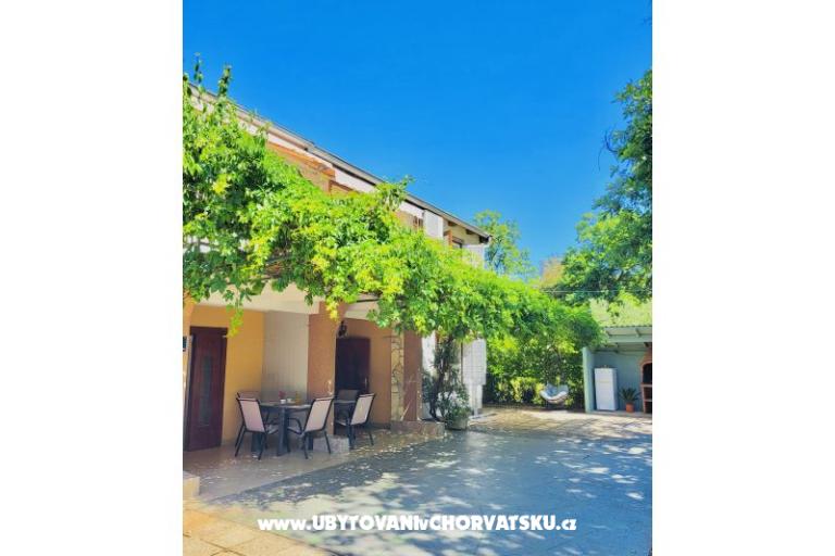 Apartmani Danijela – foto 2