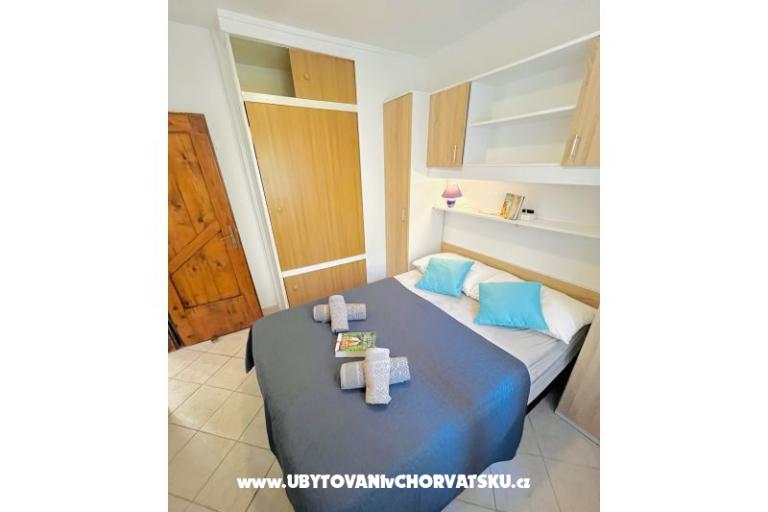 Apartmani Danijela – foto 4