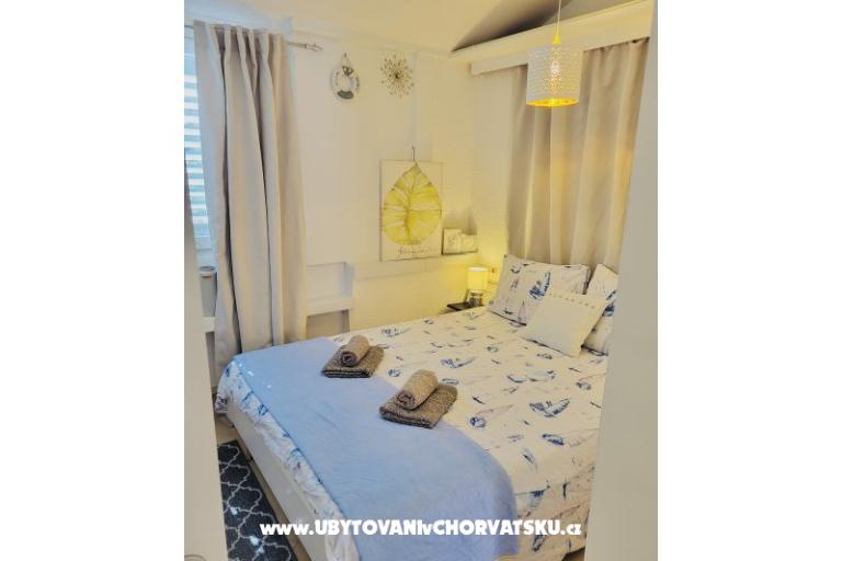 Apartmani Danijela – foto 6
