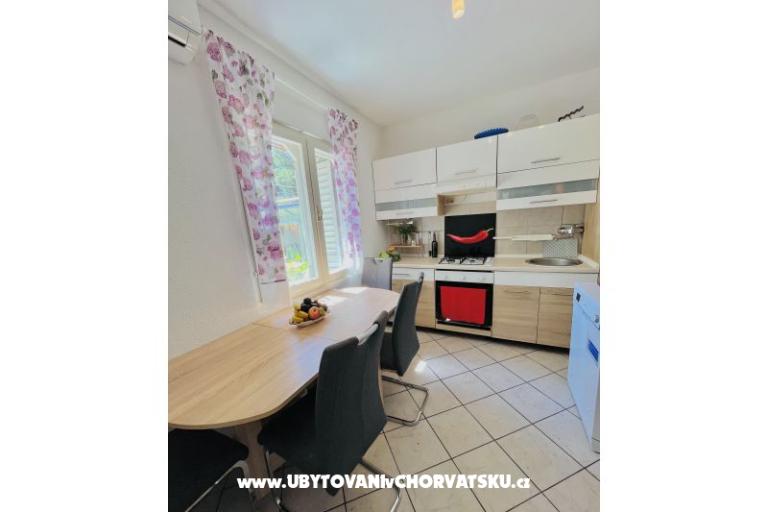 Apartmani Danijela – foto 7