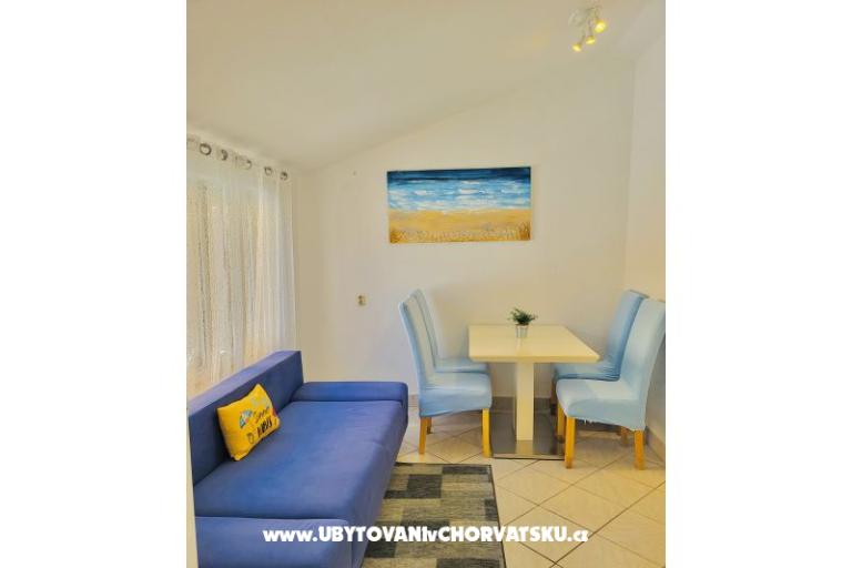 Apartmani Danijela – foto 8