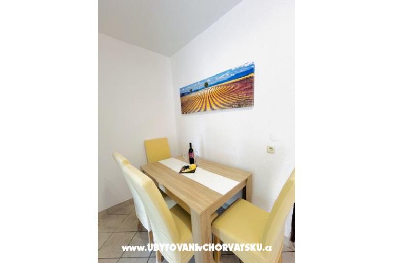 Apartmani Danijela – foto 9