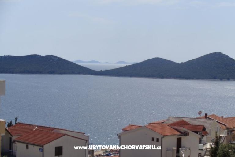 Apartmani Davor – foto 3