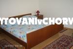 Apartmani Dokoza – foto 4