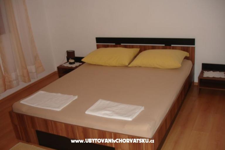 Apartmani Dokoza – foto 6