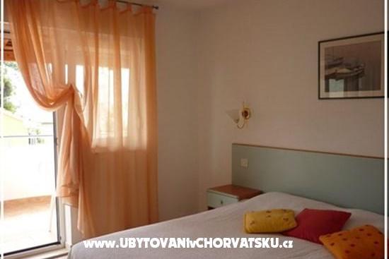 Apartmani Dominik – foto 4