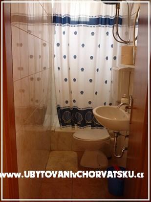 Apartmani Dominik – foto 5