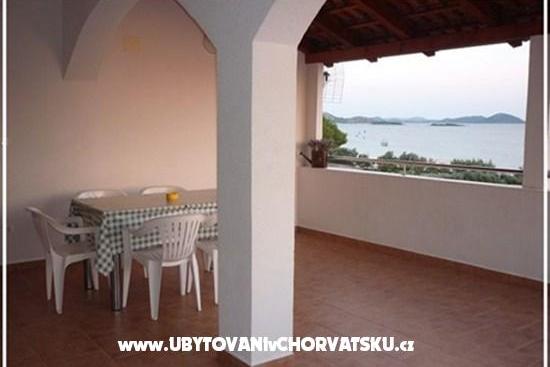 Apartmani Dominik – foto 6
