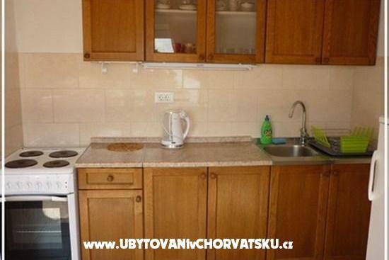 Apartmani Dominik – foto 7