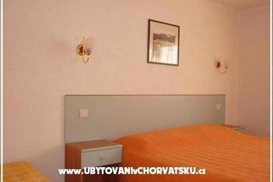 Apartmani Dominik – foto 8
