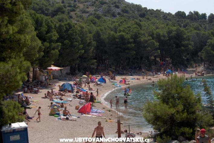 Apartmani Drage – foto 3