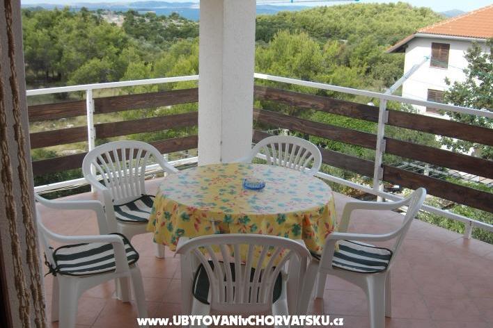 Apartmani Drage – foto 4