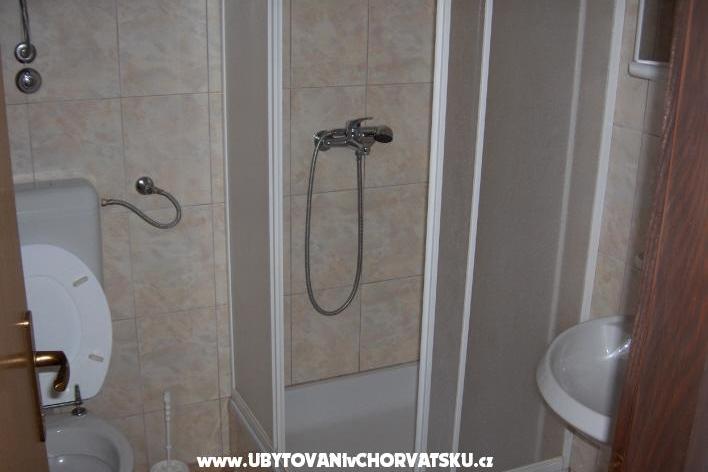 Apartmani Drage – foto 6
