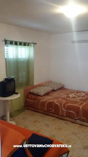 Apartmani Drage – foto 7