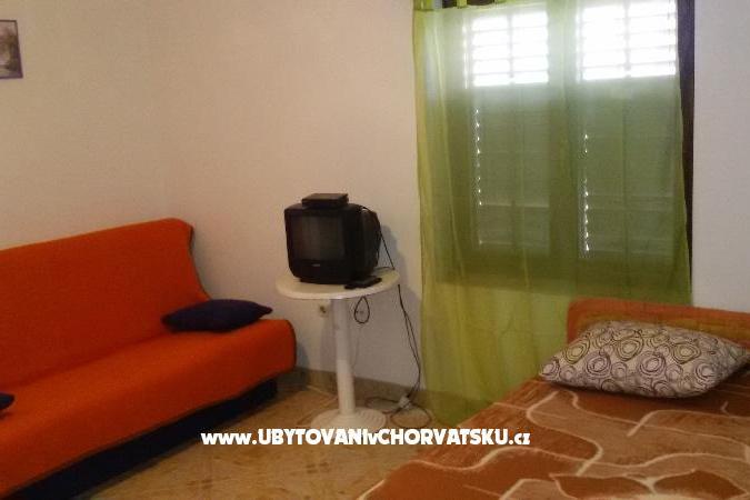 Apartmani Drage – foto 8