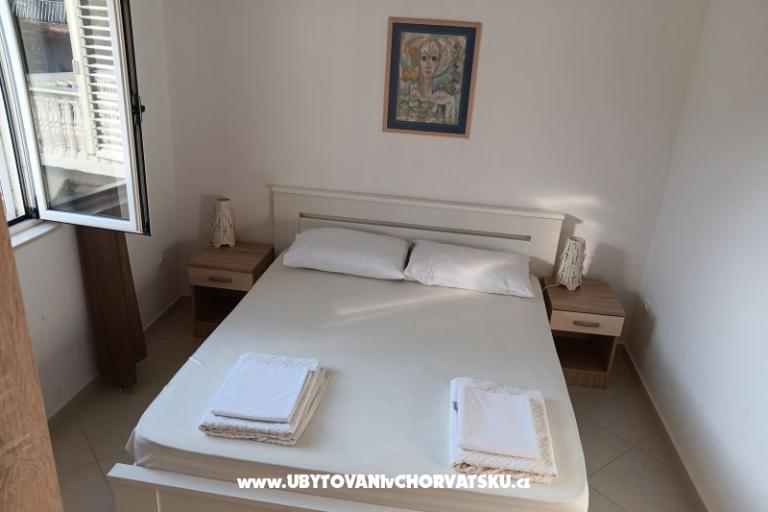 Apartmani Filip – foto 10