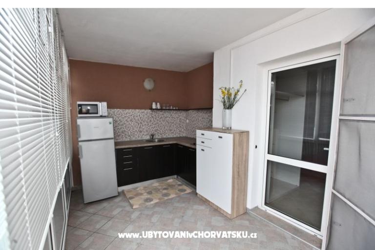 Apartmani Filip – foto 11