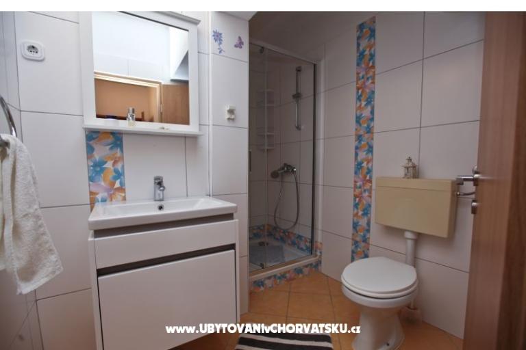 Apartmani Filip – foto 12