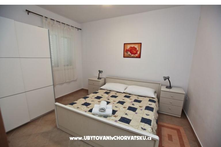 Apartmani Filip – foto 13