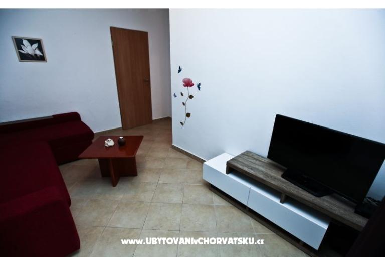 Apartmani Filip – foto 14