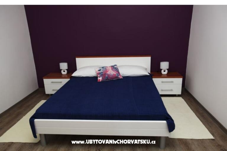 Apartmani Filip – foto 15