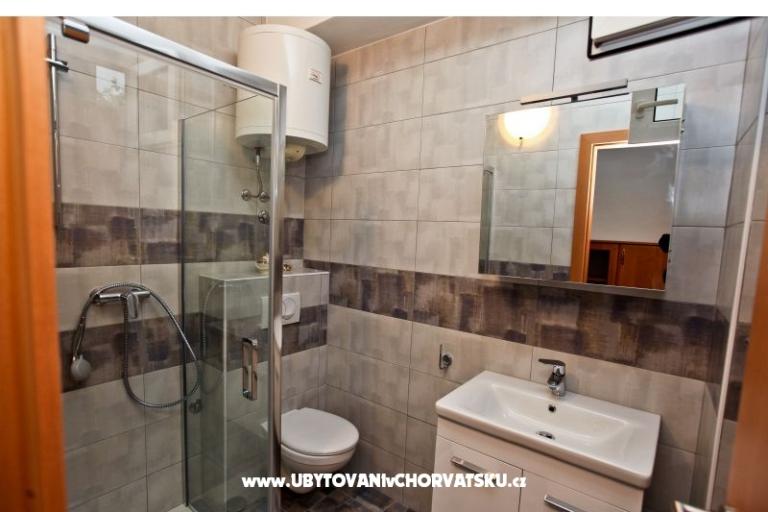 Apartmani Filip – foto 17
