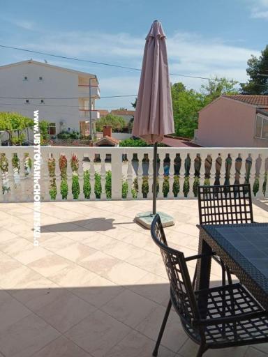 Apartmani Filip – foto 5