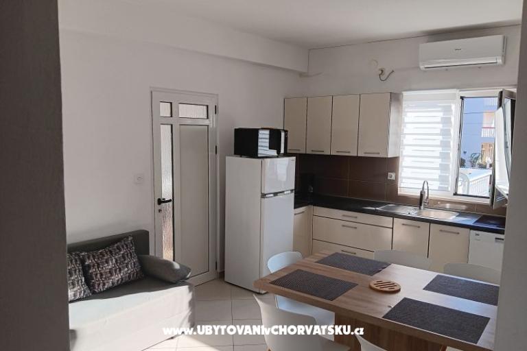 Apartmani Filip – foto 7