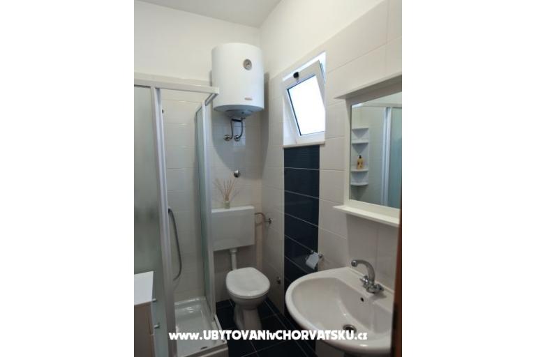 Apartmani Filip – foto 8