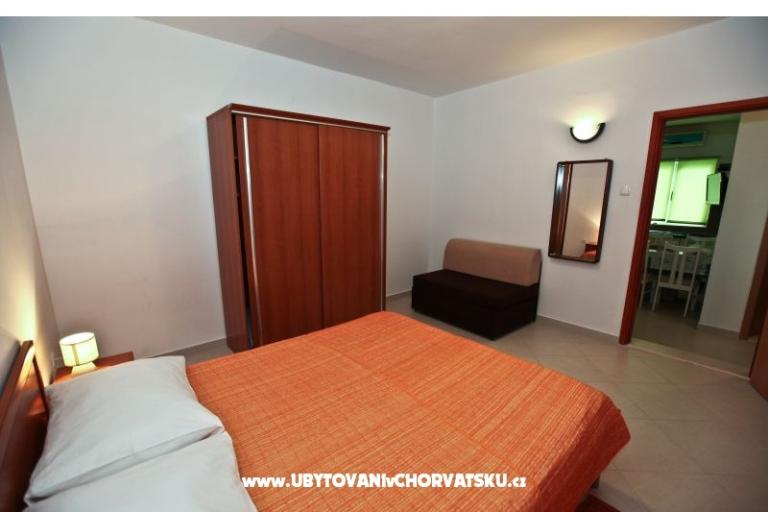 Apartmani Filip – foto 9