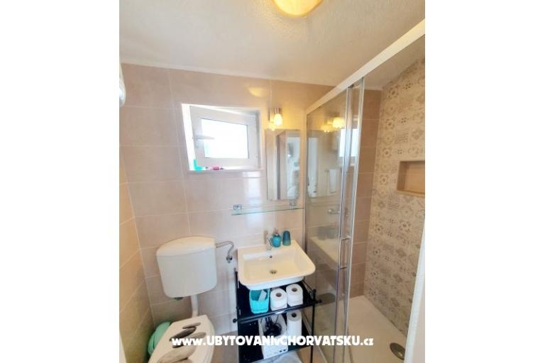 Apartmani Ino – foto 10