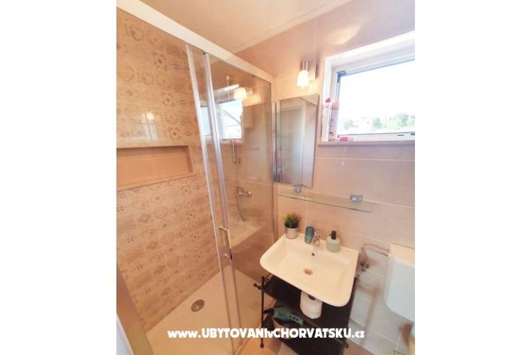 Apartmani Ino – foto 11