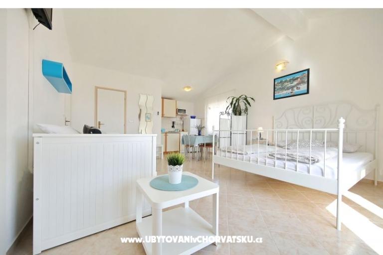 Apartmani Ino – foto 12