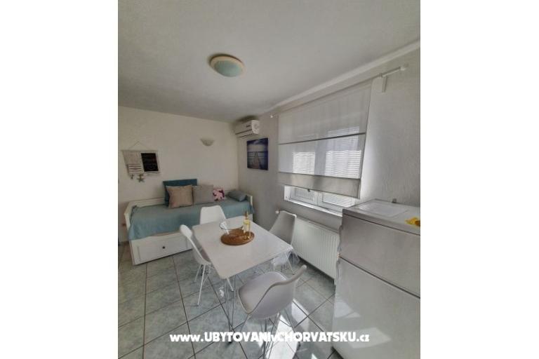 Apartmani Ino – foto 13