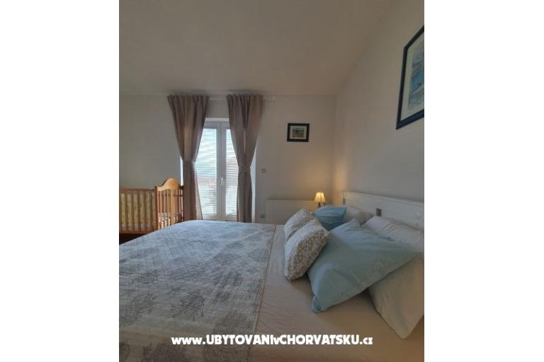 Apartmani Ino – foto 14