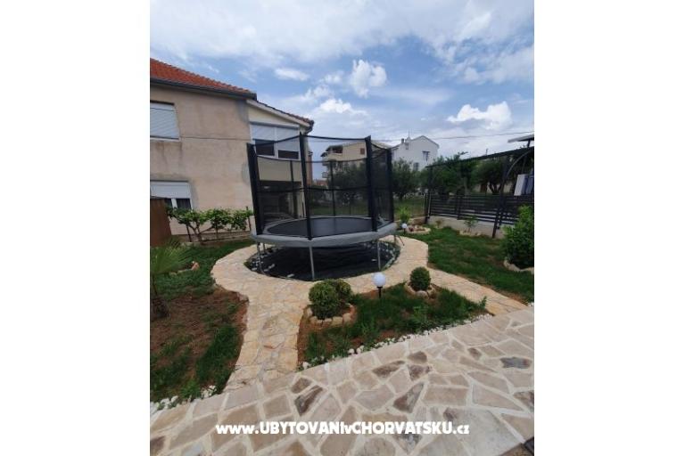 Apartmani Ino – foto 15