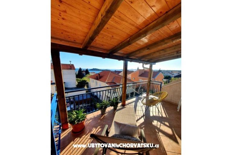 Apartmani Ino – foto 17