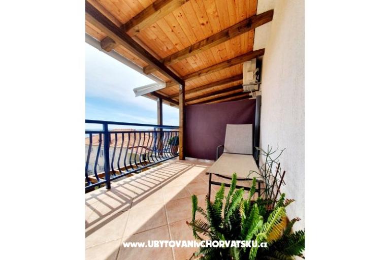 Apartmani Ino – foto 18