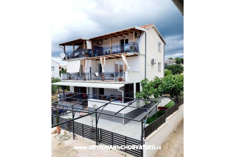 Apartmani Ino – foto 3
