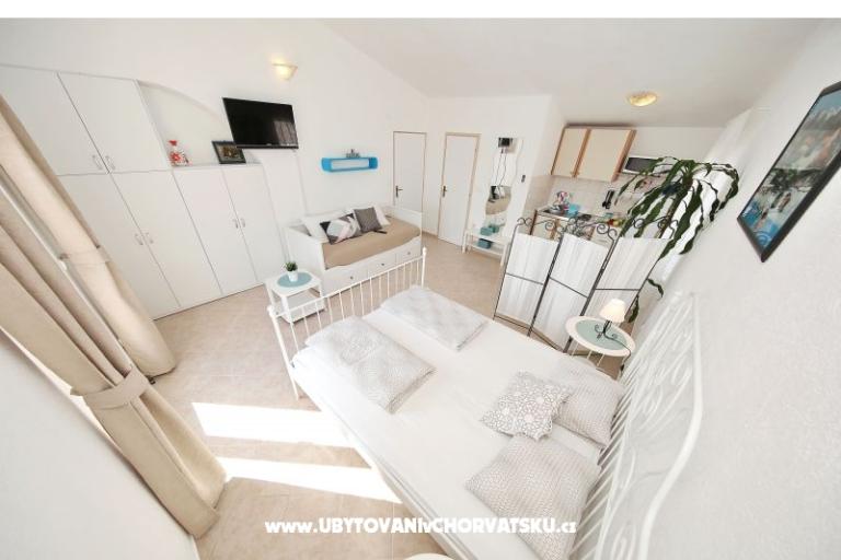 Apartmani Ino – foto 4