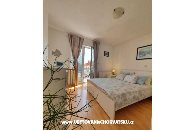 Apartmani Ino – foto 5