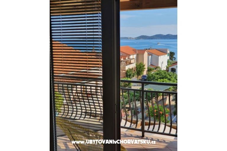 Apartmani Ino – foto 6