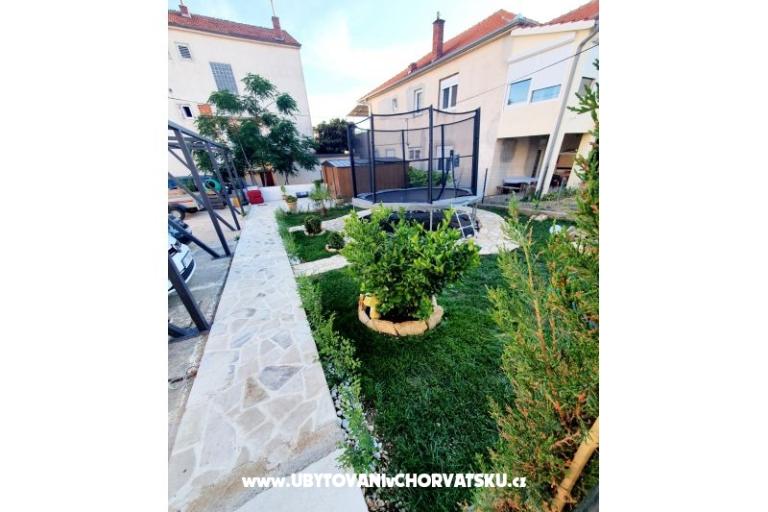 Apartmani Ino – foto 7