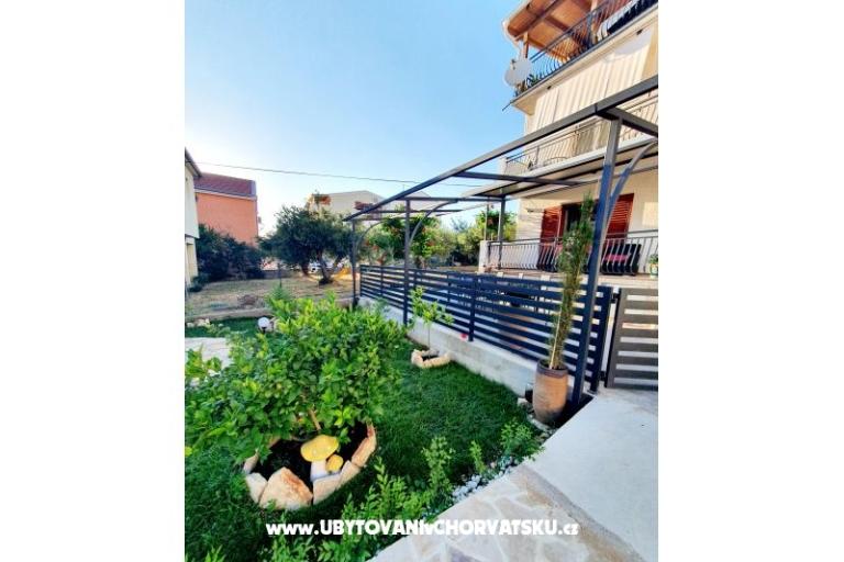 Apartmani Ino – foto 8