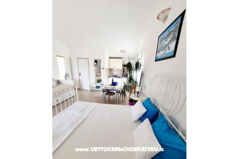 Apartmani Ino – foto 9