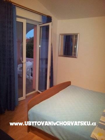 Apartmani Irena - Milivoj – foto 10