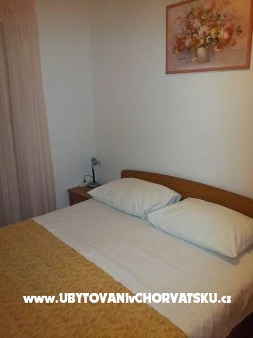 Apartmani Irena - Milivoj – foto 11