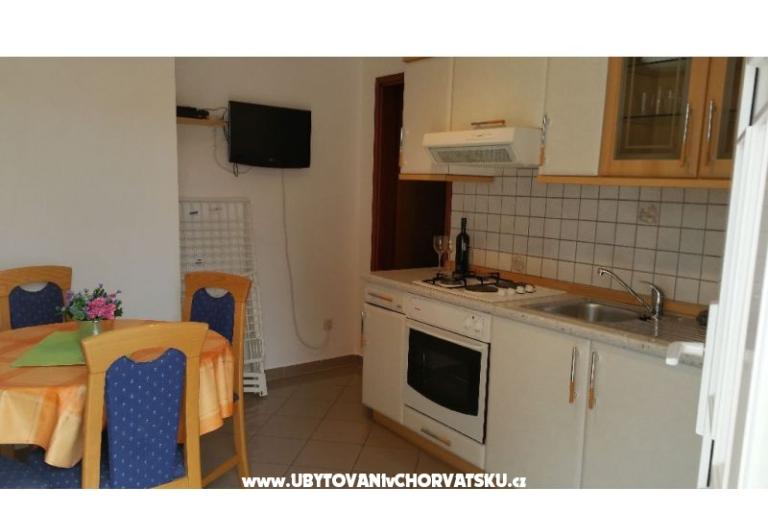 Apartmani Irena - Milivoj – foto 12