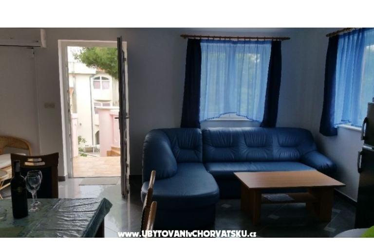 Apartmani Irena - Milivoj – foto 13